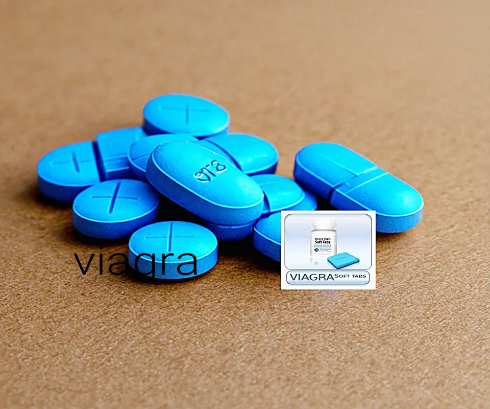 Viagra con receta medica en españa